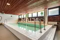 Apartamento  Kotka Hamina sub region, Finlandia