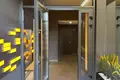 1 room apartment 42 m² Kopishche, Belarus