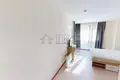 3 bedroom house 143 m² Kosharitsa, Bulgaria