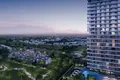 Wohnung 67 m² Dubai, Vereinigte Arabische Emirate