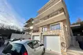 Mieszkanie 2 pokoi 78 m² Herceg Novi, Czarnogóra