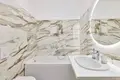 Wohnung 2 Schlafzimmer 74 m² Kotor, Montenegro