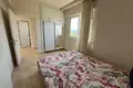 Wohnung 3 zimmer 111 m² Cesmeli, Türkei