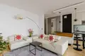 Квартира 3 комнаты 82 м² в Варшаве, Польша