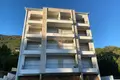 Wohnung 2 zimmer 43 m² Montenegro, Montenegro