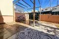 Haus 3 Schlafzimmer 225 m² Spanien, Spanien