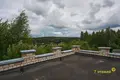 Maison 78 m² Haradocki sielski Saviet, Bélarus
