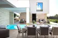 Maison 5 chambres 345 m² Croatie, Croatie