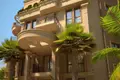 Appartement 2 chambres 50 m² Nessebar, Bulgarie