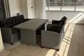 Apartamento 130 m² Thermaikos Municipality, Grecia