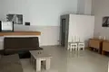 Apartamento 1 habitación 51 m² Tirana Municipality, Albania