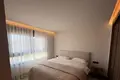 Appartement 3 chambres 240 m² San Pedro Alcantara, Espagne