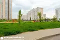 3 room apartment 68 m² Minsk, Belarus