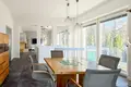 Mansion 3 bedrooms 380 m² Berlin, Germany