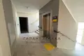 Wohnung 1 zimmer 40 m² Brest, Belarus
