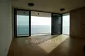 Квартира 3 комнаты 148 м² Koinoteta Agiou Tychona, Кипр