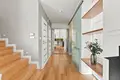 Maison 4 chambres 115 m² Pruszkow, Pologne