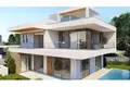Вилла 3 спальни 268 м² муниципалитет Пафос, Кипр