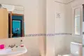 Casa 4 habitaciones 229 m² Španjolska, Španjolska