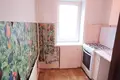 Appartement 1 chambre 19 m² Homiel, Bélarus