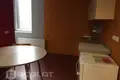 Коммерческое помещение 4 комнаты 151 м² в Риге, Латвия