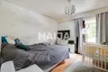 Apartamento 3 habitaciones 81 m² Kouvola sub region, Finlandia