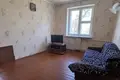 Mieszkanie 2 pokoi 38 m² Mińsk, Białoruś