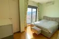 Квартира 3 комнаты 86 м² Бечичи, Черногория