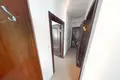 Appartement 2 chambres 102 m² Kocharitsa, Bulgarie