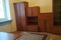 2 room apartment 34 m² Warsaw, Poland