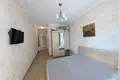 Wohnung 4 zimmer 115 m² Batumi, Georgien
