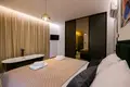 4 bedroom house 295 m² Makarska, Croatia