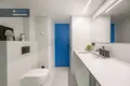 Wohnung 2 zimmer 39 m² in Vilnius, Litauen
