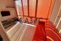 Appartement 3 chambres 74 m² Nessebar, Bulgarie