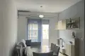 Wohnung 90 m² Orikum, Albanien