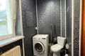 Коттедж 205 м² Старосверженский сельский Совет, Беларусь