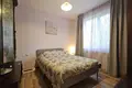 Bungalow de 2 dormitorios 80 m² Drachevo, Bulgaria