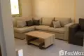 1 bedroom apartment 63 m² Hurghada, Egypt
