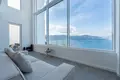 Квартира 2 комнаты 69 м² в Крашичи, Черногория
