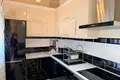 Appartement 2 chambres 62 m² Gjashte, Albanie