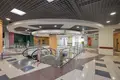 Apartamento 78 m² Voivodato de Mazovia, Polonia