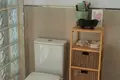 Maison 4 chambres 170 m² Mijas, Espagne