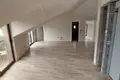 Квартира 2 спальни 82 м² Mrcevac, Черногория