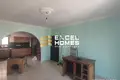 Wohnung 3 Schlafzimmer  Qormi, Malta