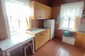 Maison 53 m² Bluzski sielski Saviet, Bélarus