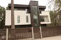 Apartamento 3 habitaciones 115 m² Jurmala, Letonia