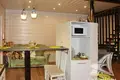 House 156 m² Znamienski sielski Saviet, Belarus