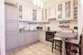 Квартира 2 комнаты 70 м² в Юрмале, Латвия