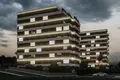 Wohnung 1 zimmer 35 m² Erdemli, Türkei