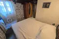 Haus 4 Schlafzimmer  Kallirachi, Griechenland